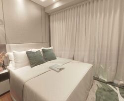 Chuan Park (D19), Condominium #471222831